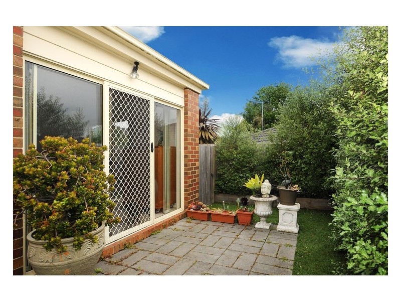 14a Brunnings Road, Carrum Downs VIC 3201