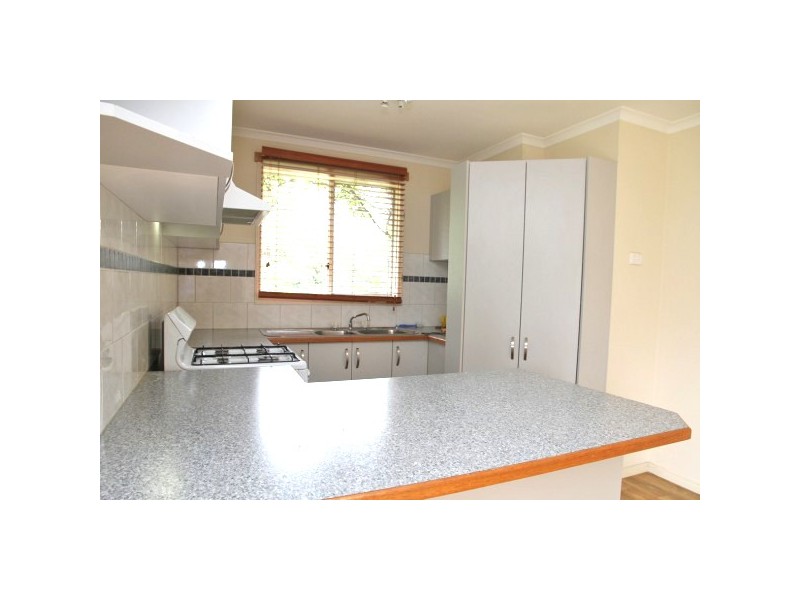 61 Fairhaven Boulevard, Cranbourne West VIC 3977