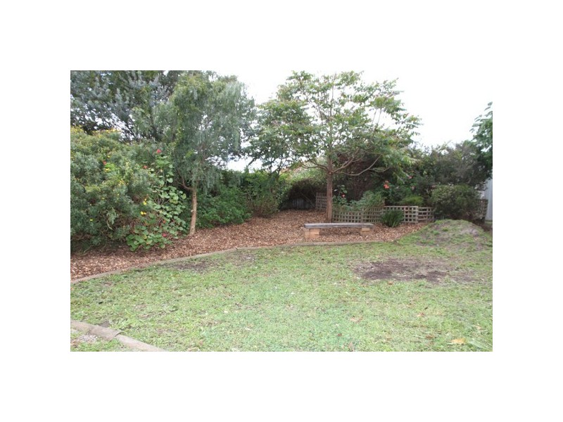 61 Fairhaven Boulevard, Cranbourne West VIC 3977