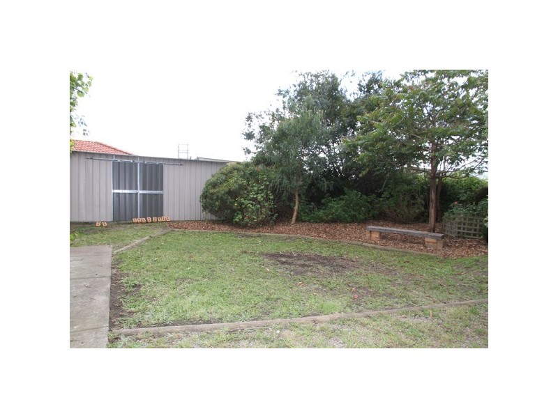 61 Fairhaven Boulevard, Cranbourne West VIC 3977