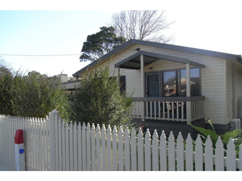 126 Disney Street, Crib Point VIC 3919