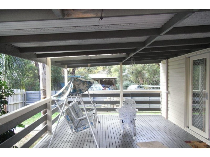 126 Disney Street, Crib Point VIC 3919