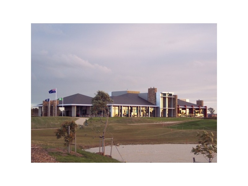 6 Ravensbourne Court, Sandhurst VIC 3977