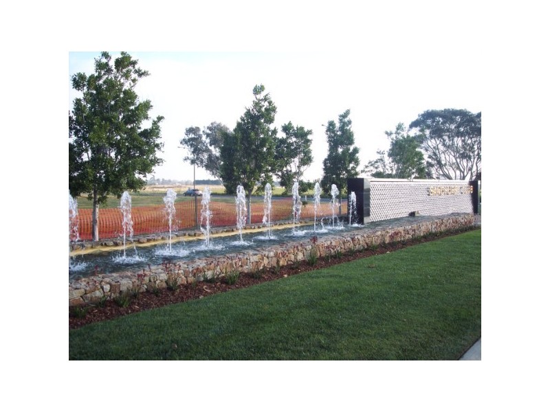 6 Ravensbourne Court, Sandhurst VIC 3977