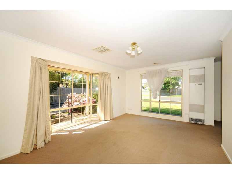 7 Arthur Court, Skye VIC 3977