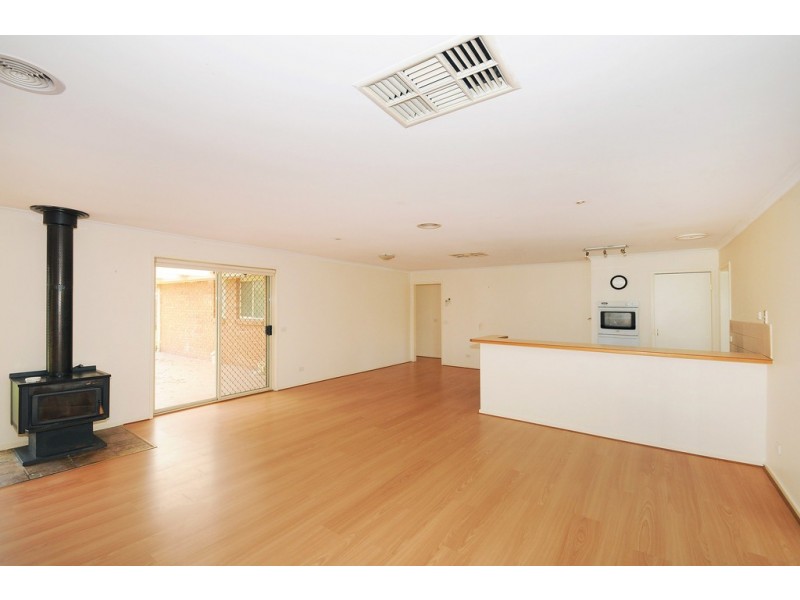 7 Arthur Court, Skye VIC 3977