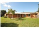 7 Arthur Court, Skye VIC 3977