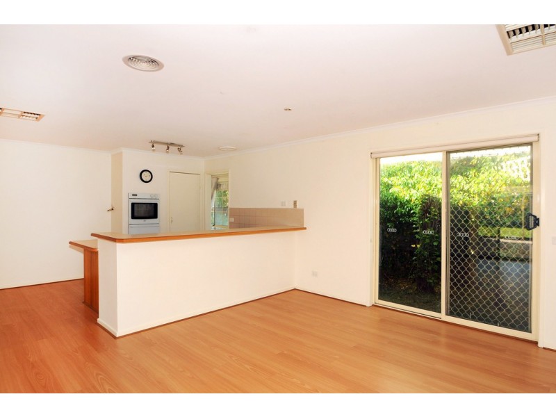 7 Arthur Court, Skye VIC 3977