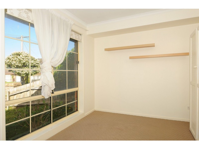 7 Arthur Court, Skye VIC 3977