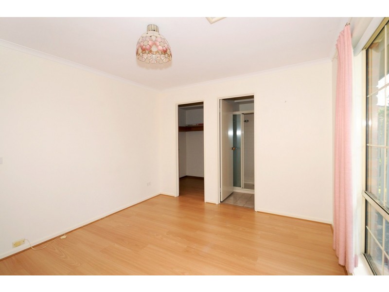 7 Arthur Court, Skye VIC 3977