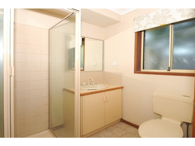 7 Arthur Court, Skye VIC 3977