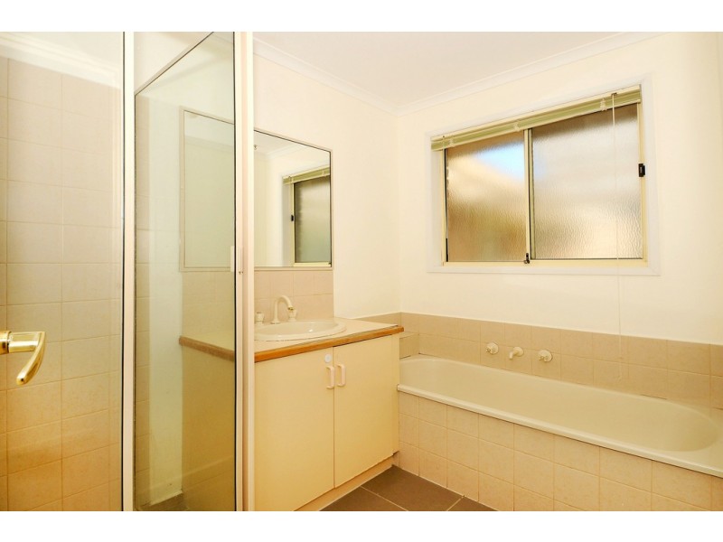 7 Arthur Court, Skye VIC 3977