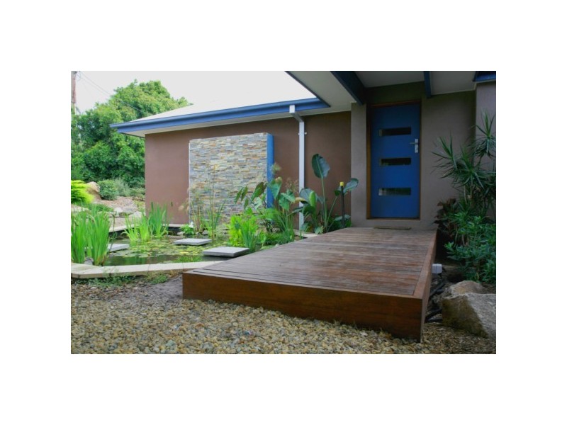 340 Middle Road, Pearcedale VIC 3912