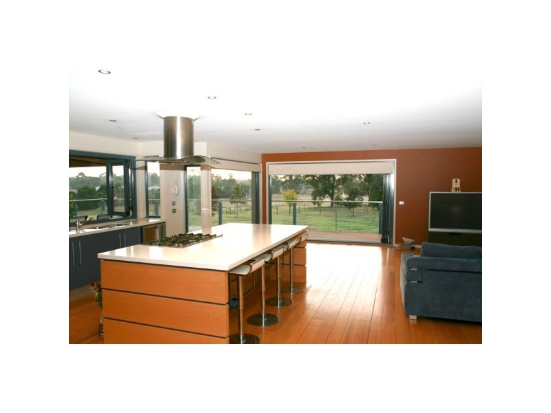 340 Middle Road, Pearcedale VIC 3912