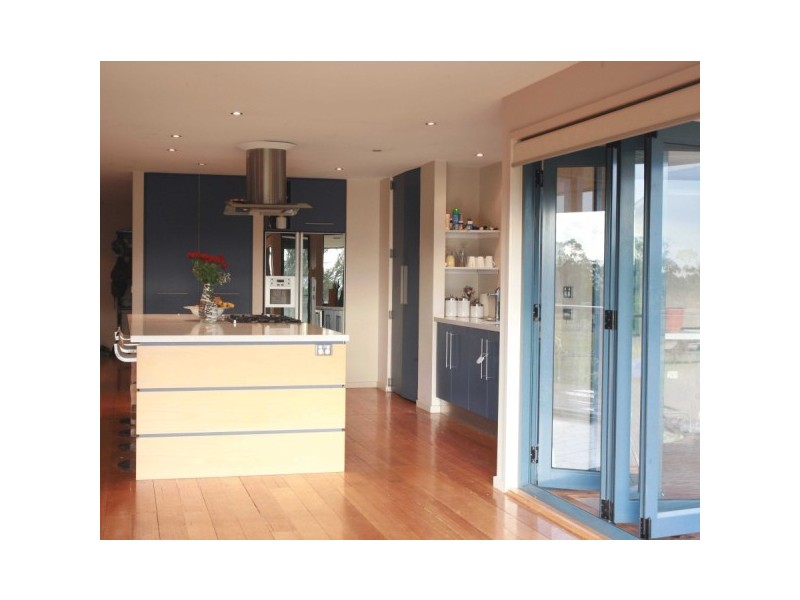 340 Middle Road, Pearcedale VIC 3912