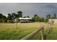 340 Middle Road, Pearcedale VIC 3912