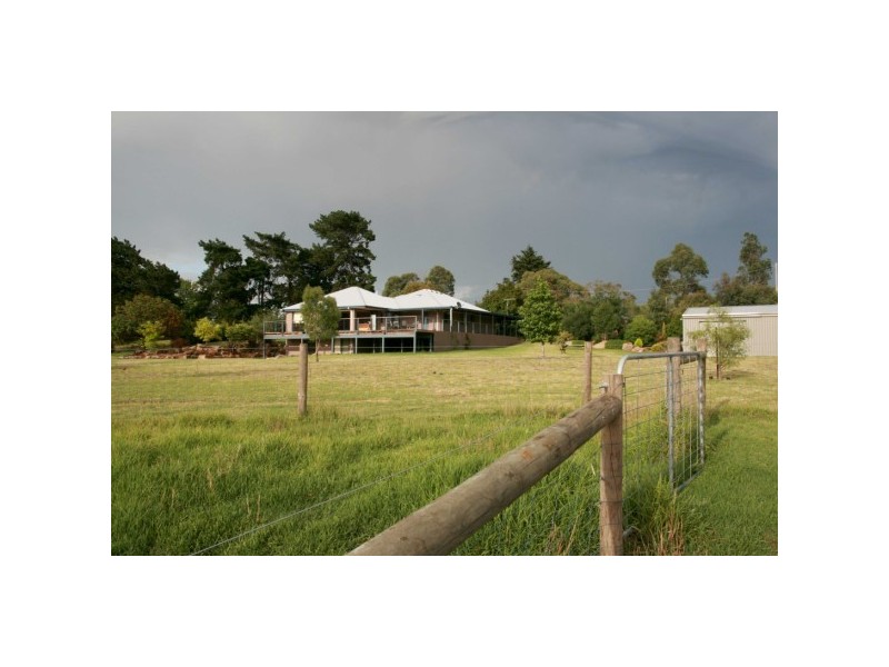 340 Middle Road, Pearcedale VIC 3912