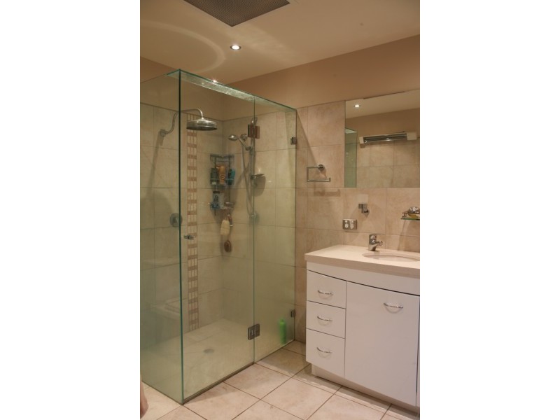 340 Middle Road, Pearcedale VIC 3912