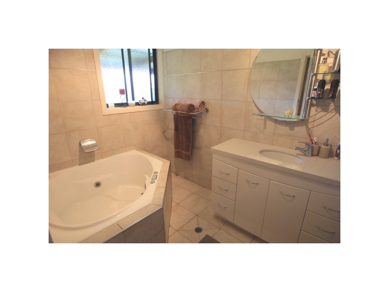 340 Middle Road, Pearcedale VIC 3912