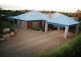340 Middle Road, Pearcedale VIC 3912