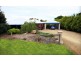 340 Middle Road, Pearcedale VIC 3912