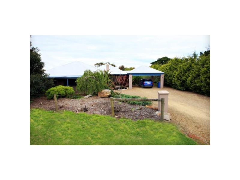 340 Middle Road, Pearcedale VIC 3912