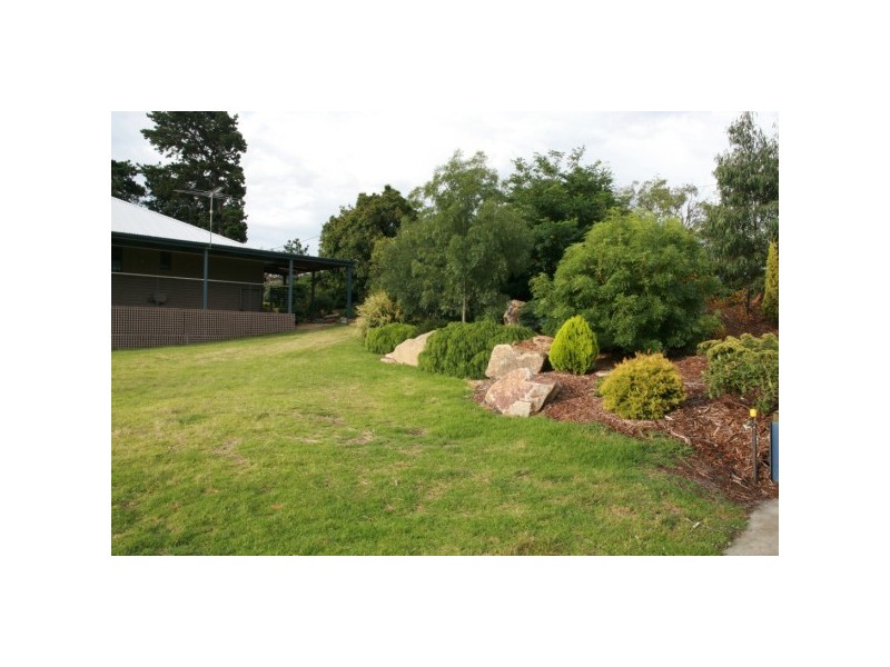 340 Middle Road, Pearcedale VIC 3912