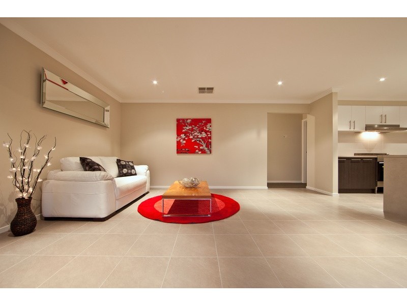 Lot 15 Selwyn Court, Skye VIC 3977