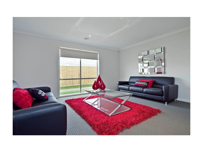 Lot 15 Selwyn Court, Skye VIC 3977