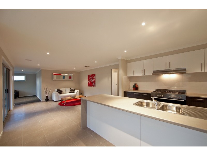 Lot 15 Selwyn Court, Skye VIC 3977