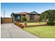 8 Tolga Close, Carrum Downs VIC 3201