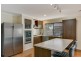 8 Tolga Close, Carrum Downs VIC 3201