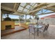 8 Tolga Close, Carrum Downs VIC 3201