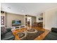 8 Tolga Close, Carrum Downs VIC 3201
