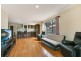 8 Tolga Close, Carrum Downs VIC 3201