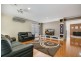 8 Tolga Close, Carrum Downs VIC 3201