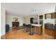 8 Tolga Close, Carrum Downs VIC 3201