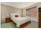 8 Tolga Close, Carrum Downs VIC 3201
