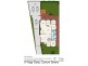 8 Tolga Close, Carrum Downs VIC 3201 Floorplan