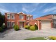 32 Manchester Drive, Skye VIC 3977