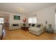 32 Manchester Drive, Skye VIC 3977