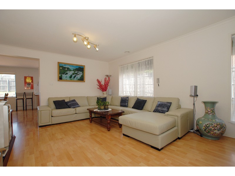 32 Manchester Drive, Skye VIC 3977