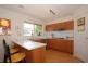 32 Manchester Drive, Skye VIC 3977