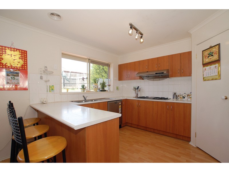 32 Manchester Drive, Skye VIC 3977