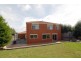 32 Manchester Drive, Skye VIC 3977