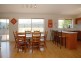 32 Manchester Drive, Skye VIC 3977