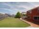 32 Manchester Drive, Skye VIC 3977