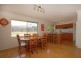 32 Manchester Drive, Skye VIC 3977
