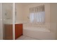 32 Manchester Drive, Skye VIC 3977