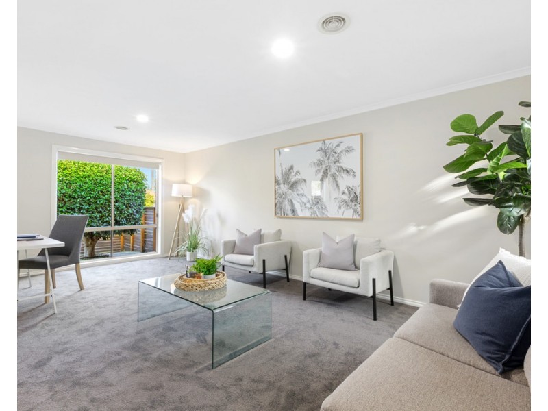 19 Tattler Street, Carrum Downs VIC 3201